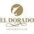 El Dorado Golf & Beach Club logo