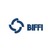 Biffi Italia Srl logo