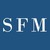 Soros Fund Management logo