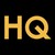 Headquarters for Humanity logo
