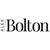 ALEX BOLTON logo