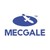 MECGALE PNEUMATICS PRIVATE LIMITED logo