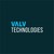 ValvTechnologies logo