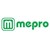 Meprofarm Pharmaceutical Industries logo