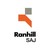 Ranhill SAJ Sdn Bhd logo