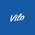 Vilo Gelato logo