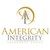 American Integrity Insurance Company logo