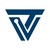 Veltris logo