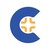 Casa da Esperança de Santo André logo