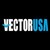 VectorUSA logo