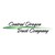 Central Oregon Truck Company logo