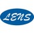 Lens Technology Inc. logo