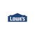 Lowe’s Companies logo