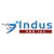 Indus USA Inc logo