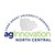 agInnovation North Central logo