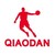 Qiaodan Sports logo