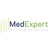 MedExpert Billing logo