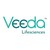Veeda Lifesciences logo
