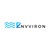 Envviron logo