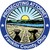 Franklin County Prosecutor's Office logo