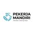 Pekerja Mandiri logo