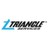 Triangle Services logo