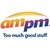 ampm logo