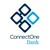 ConnectOne Bank logo