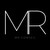 MR Conseil logo
