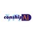 Conship AI logo