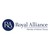 Royal Alliance Associates logo
