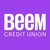 Beem Credit Union logo