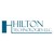 Hilton Technologies LLC. logo