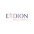 Exdion Solutions logo