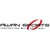 Awan Sports logo