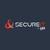 Secure&IT logo