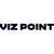 Viz Point logo