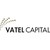 VATEL CAPITAL logo