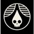 Rhinegeist Brewery logo