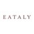 Eataly logo