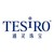 Tesiro Jewellery Inc. logo