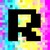 Rama Labs logo