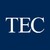 Tecnológico de Costa Rica logo