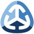 Tri City National Bank logo