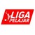 Liga Pelajar logo
