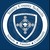 STANLY COUNTY SCHOOLS logo