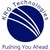 KRG Technologies Inc. logo