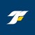 Trufer Comercio de Sucatas Ltda. logo