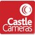 Castle Cameras logo