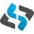 SaiKet Systems logo